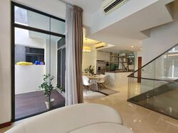 SeaHill (D5), Condominium #518968101